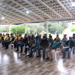 COPACOL - 23.05.26 064