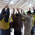 COPACOL - 23.05.26 068