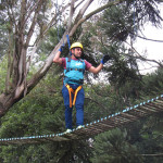 COPACOL - 23.05.26 083