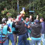 COPACOL - 23.05.26 088