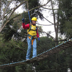 COPACOL - 23.05.26 089