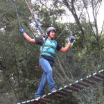 COPACOL - 23.05.26 100