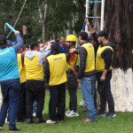 COPACOL - 23.05.26 102