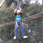 COPACOL - 23.05.26 112