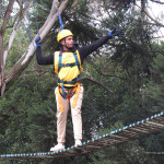 COPACOL - 23.05.26 126