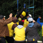 COPACOL - 23.05.26 131