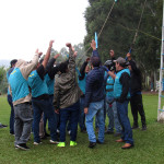 COPACOL - 23.05.26 132