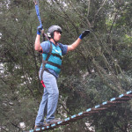 COPACOL - 23.05.26 136