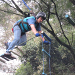 COPACOL - 23.05.26 137