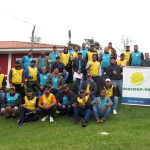 COPACOL - 23.05.26 158