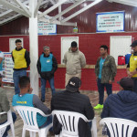 COPACOL - 23.05.26 169