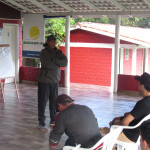 COPACOL - 27.04.26 002