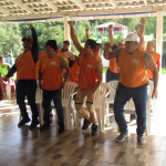 COPACOL - 27.04.26 007