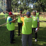 COPACOL - 27.04.26 016