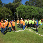 COPACOL - 27.04.26 029