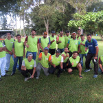 COPACOL - 27.04.26 048