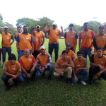 COPACOL - 27.04.26 049