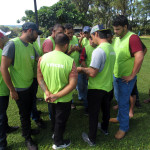 COPACOL - 27.04.26 050