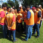 COPACOL - 27.04.26 051
