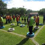 COPACOL - 27.04.26 054