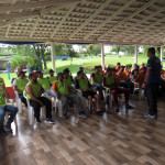 COPACOL - 27.04.26 058