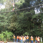 COPACOL - 27.04.26 063