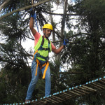 COPACOL - 27.04.26 066