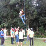 COPACOL - 27.04.26 069