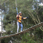 COPACOL - 27.04.26 072