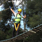 COPACOL - 27.04.26 076