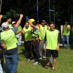 COPACOL - 27.04.26 079