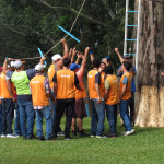 COPACOL - 27.04.26 080