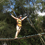 COPACOL - 27.04.26 083