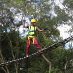 COPACOL - 27.04.26 087