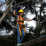 COPACOL - 27.04.26 090
