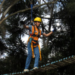 COPACOL - 27.04.26 091