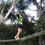 COPACOL - 27.04.26 095