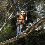 COPACOL - 27.04.26 099