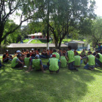 COPACOL - 27.04.26 113