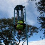 COPACOL - 27.04.26 125