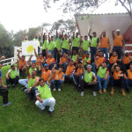 COPACOL - 27.04.26 141