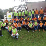 COPACOL - 27.04.26 143