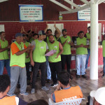 COPACOL - 27.04.26 146