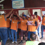 COPACOL - 27.04.26 151