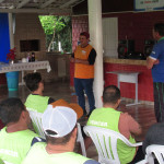 COPACOL - 27.04.26 157