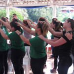 Sicredi Vanguarda Fase II - 25.04.26 022