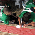 Sicredi Vanguarda Fase II - 25.04.26 025