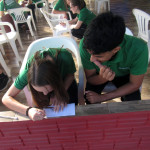 Sicredi Vanguarda Fase II - 25.04.26 026