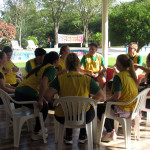 Sicredi Vanguarda Fase II - 25.04.26 027