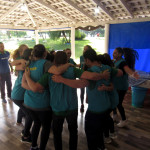 Sicredi Vanguarda Fase II - 25.04.26 044